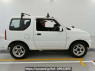 Used 2015 MT suzuki jimny JB23W Image[2]