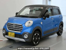 Daihatsu Cast LA250S