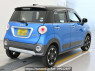 Used 2018 AT daihatsu cast LA250S Image[1]
