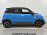 Used 2018 AT daihatsu cast LA250S Image[2]