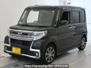Daihatsu Tanto LA600S