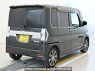 Used 2018 AT daihatsu tanto LA600S Image[1]