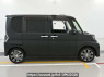 Used 2018 AT daihatsu tanto LA600S Image[2]