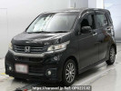Honda N-Wgn Custom JH1