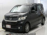 Used 2014 AT honda n-wgn-custom JH1 Image[0]