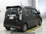 Used 2014 AT honda n-wgn-custom JH1 Image[1]
