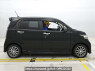 Used 2014 AT honda n-wgn-custom JH1 Image[2]