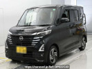 Nissan Roox B44A