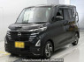Used 2024 AT nissan roox B44A Image[0]