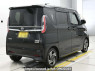 Used 2024 AT nissan roox B44A Image[1]