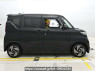 Used 2024 AT nissan roox B44A Image[2]