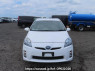 Used 2010 AT toyota prius ZVW30 Image[1]