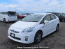 Used 2010 AT toyota prius ZVW30 Image[2]
