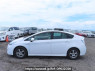 Used 2010 AT toyota prius ZVW30 Image[3]