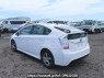 Used 2010 AT toyota prius ZVW30 Image[4]