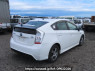 Used 2010 AT toyota prius ZVW30 Image[6]