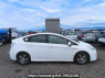 Used 2010 AT toyota prius ZVW30 Image[7]