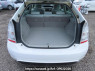 Used 2010 AT toyota prius ZVW30 Image[8]