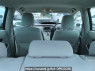 Used 2010 AT toyota prius ZVW30 Image[9]