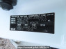Used 2010 AT toyota prius ZVW30 Image[13]