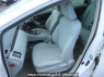 Used 2010 AT toyota prius ZVW30 Image[17]