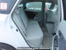 Used 2010 AT toyota prius ZVW30 Image[18]
