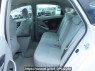 Used 2010 AT toyota prius ZVW30 Image[19]
