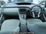 Used 2010 AT toyota prius ZVW30 Image[20]