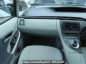 Used 2010 AT toyota prius ZVW30 Image[21]