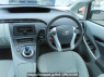 Used 2010 AT toyota prius ZVW30 Image[22]