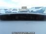 Used 2010 AT toyota prius ZVW30 Image[23]