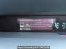 Used 2010 AT toyota prius ZVW30 Image[25]