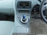 Used 2010 AT toyota prius ZVW30 Image[26]