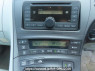 Used 2010 AT toyota prius ZVW30 Image[27]