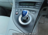Used 2010 AT toyota prius ZVW30 Image[28]