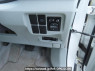 Used 2010 AT toyota prius ZVW30 Image[29]