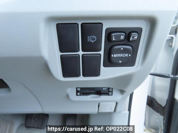 Used 2010 AT toyota prius ZVW30 Image[30]