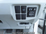 Used 2010 AT toyota prius ZVW30 Image[30]