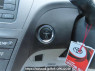 Used 2010 AT toyota prius ZVW30 Image[31]