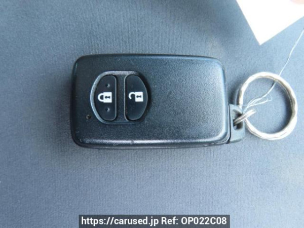 Used 2010 AT toyota prius ZVW30 Image[32]