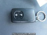 Used 2010 AT toyota prius ZVW30 Image[32]