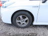 Used 2010 AT toyota prius ZVW30 Image[34]
