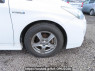 Used 2010 AT toyota prius ZVW30 Image[35]