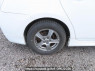Used 2010 AT toyota prius ZVW30 Image[36]