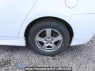 Used 2010 AT toyota prius ZVW30 Image[37]