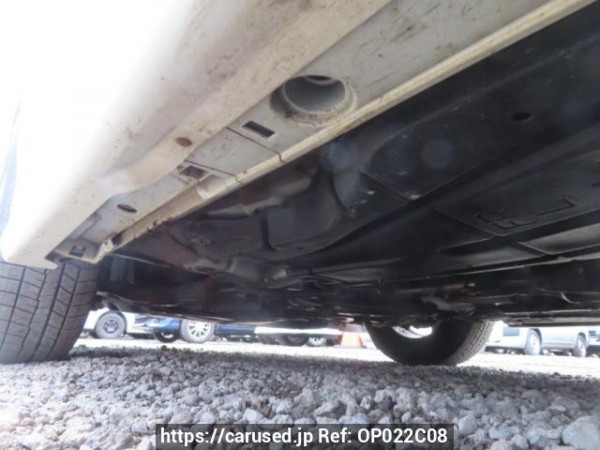 Used 2010 AT toyota prius ZVW30 Image[38]