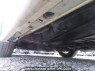 Used 2010 AT toyota prius ZVW30 Image[38]