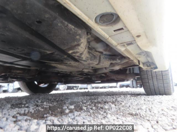 Used 2010 AT toyota prius ZVW30 Image[39]