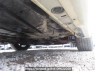 Used 2010 AT toyota prius ZVW30 Image[39]