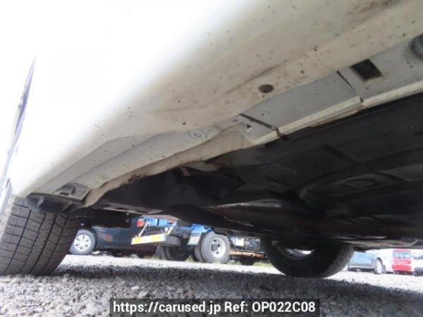 Used 2010 AT toyota prius ZVW30 Image[40]